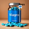 Viagra pfizer prezzo in farmacia a